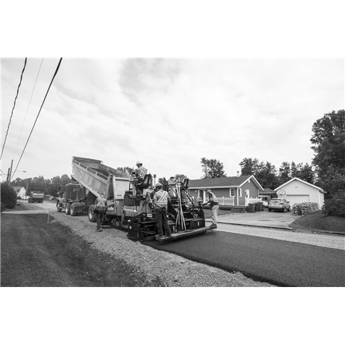 20092017-_mg_2452